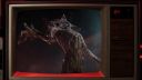 000_001_0734.jpeg