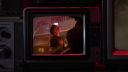 000_001_0736.jpeg