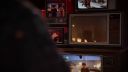 000_001_0737.jpeg
