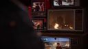 000_001_0738.jpeg