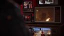 000_001_0739.jpeg