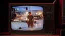 000_001_0749.jpeg
