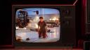 000_001_0750.jpeg