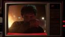 000_001_0758.jpeg