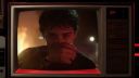 000_001_0759.jpeg