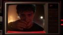 000_001_0760.jpeg