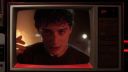 000_001_0761.jpeg