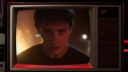 000_001_0762.jpeg