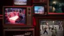 000_001_0767.jpeg