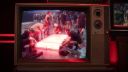 000_001_0770.jpeg