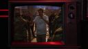 000_001_0773.jpeg