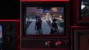 000_001_0775.jpeg