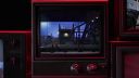 000_001_0777.jpeg