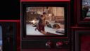 000_001_0778.jpeg