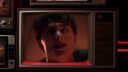 000_001_0783.jpeg