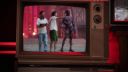 000_001_0784.jpeg
