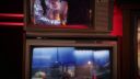 000_001_0787.jpeg