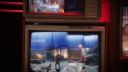 000_001_0788.jpeg