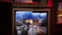 000_001_0789.jpeg