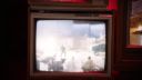 000_001_0790.jpeg