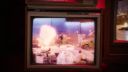 000_001_0791.jpeg