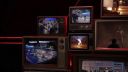 000_001_0794.jpeg