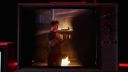 000_001_0797.jpeg