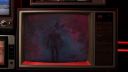 000_001_0802.jpeg