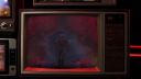 000_001_0803.jpeg