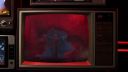 000_001_0804.jpeg