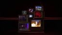 000_001_0806.jpeg