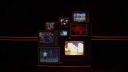 000_001_0808.jpeg