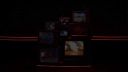 000_001_0809.jpeg