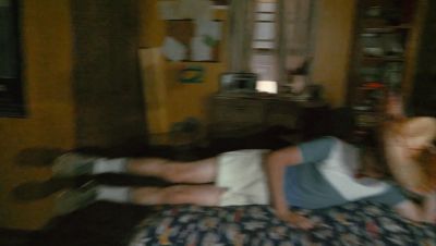 000_001_0284.jpeg