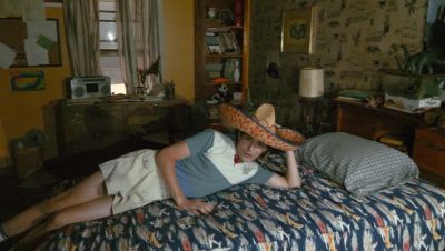 000_001_0285.jpeg