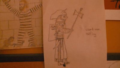 000_001_0287.jpeg