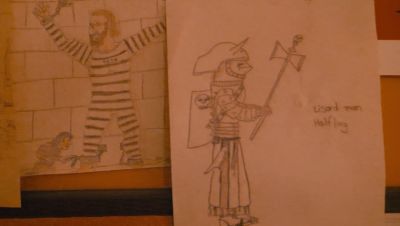 000_001_0288.jpeg