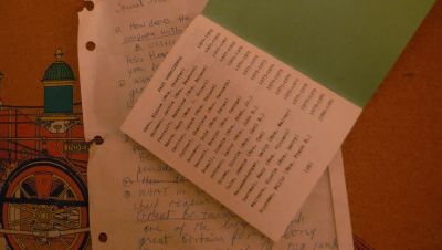 000_001_0290.jpeg