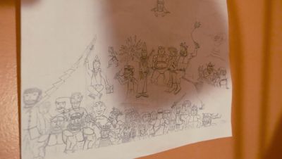 000_001_0293.jpeg