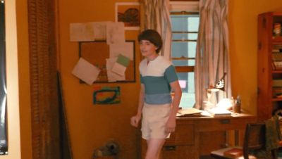000_001_0294.jpeg
