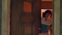000_001_0004.jpeg