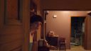 000_001_0008.jpeg