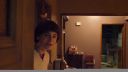 000_001_0009.jpeg