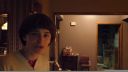000_001_0010.jpeg