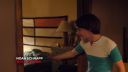 000_001_0270.jpeg