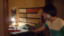 000_001_0271.jpeg
