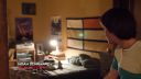 000_001_0272.jpeg