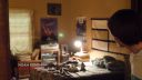 000_001_0273.jpeg