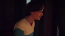 000_001_0274.jpeg