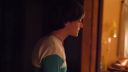 000_001_0275.jpeg